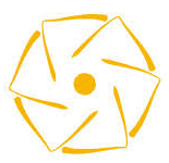 Logo Singapore Retailers Association