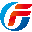 Logo GF Securities Co., Ltd.