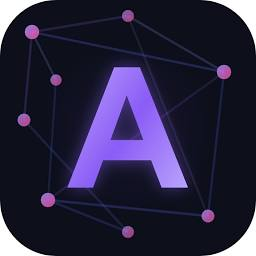 Logo ArtId