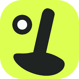 Logo NCI Golf Pte Ltd.