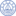 Logo Sanda University