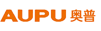 Logo AUPU Intelligent Technology Corp. Ltd.