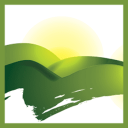 Logo Community Foundation of the Endless Mountains