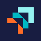 Logo Association of Strategic Alliance Professionals