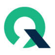 Logo Quip Holding GmbH