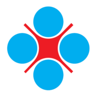 Logo TC Motors (Sarawak) Sdn. Bhd.