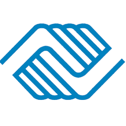 Logo Boys & Girls Clubs of Greater Lowell