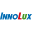 Logo Innolux Corp.