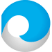 Logo Hangzhou Dadi Haiyang Environmental Protection Co., Ltd.