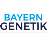 Logo Bayern-Genetik GmbH