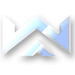 Logo Real Estate Investments Zambia Plc
