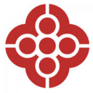 Logo Stichting Management Studies