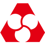 Logo Banque du Crédit Mutuel Ile de France