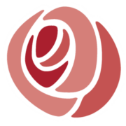 Logo Saint Elizabeth Community