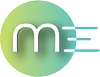 Logo Acumen LLC