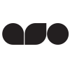 Logo Alabama Symphony Association, Inc.