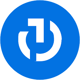 Logo The Trade Desk, Inc.