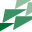 Logo Johnstown Area Regional Industries