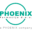 Logo Phoenix Farmacija dd