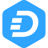Logo DriveItAway Holdings, Inc.