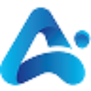 Logo Alpha Holdings, Inc. (Korea)