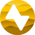 Logo Electromontag 55 OJSC