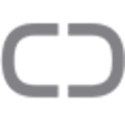 Logo AdvanceCT