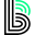 Logo Big Brothers Big Sisters of Delware