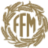 Logo FFM Grains & Mills Sdn. Bhd.