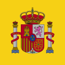 Logo Ministerio De Industria Turismo Y Comercio