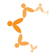 Logo Nancy Buck Ransom Foundation