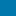 Logo Sistem Penyuraian Trafik KL Barat Holdings Sdn. Bhd.
