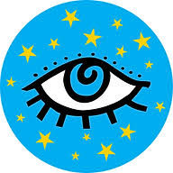 Logo American Visionary Arts Museum