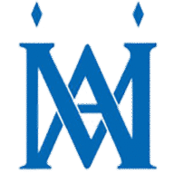 Logo Society of St. Sulpice