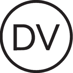 Logo Durrie Vision Equipment LLC