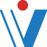 Logo Vlaams Instituut voor de Logistiek