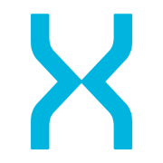Logo Xvivo Perfusion AB