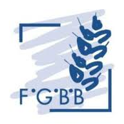 Logo Federatie van Grote Bakkerijen van Belgie
