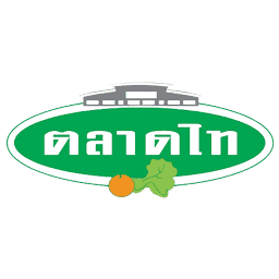 Logo Thai Agro Exchange Co. Ltd.