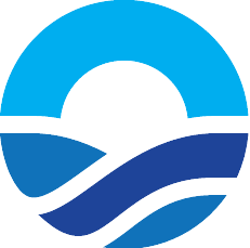 Logo Association of Singapore Marine Industries