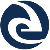 Logo Academia Engiadina AG