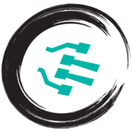 Logo Hong Kong Automotive Parts & Accessory Systems R&d Centre