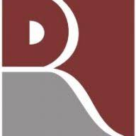 Logo Rangkaian Delima Sdn. Bhd.
