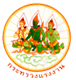 Logo Thailand Ministry of Labour