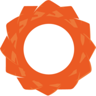 Logo Sahakol Equipment Public Co. Ltd.