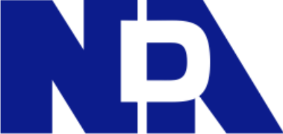 Logo National Dental Association