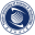 Logo Tianjin University of Science & Technology