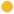 Logo Rimrock Gold Corp.