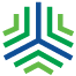 Logo CIC Crop Guard (Pvt) Ltd.