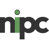Logo Nigerian Investment Promotion Commission